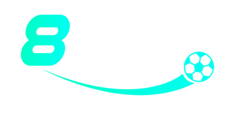 8Day