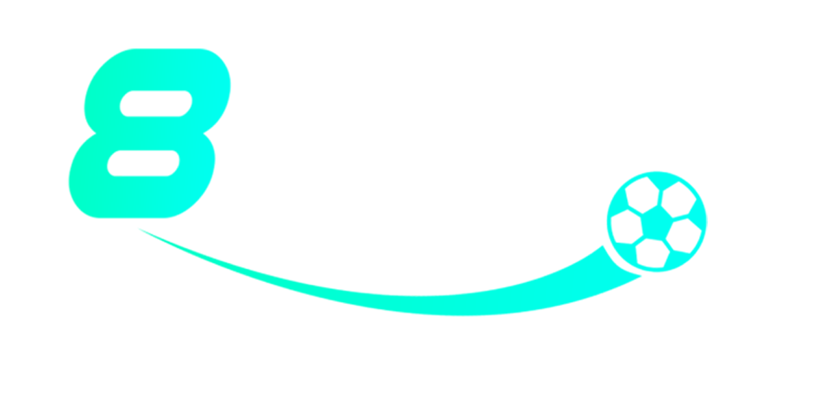 Logo 8day