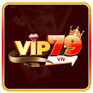 Đối tác Vip79